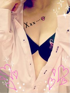 DALIA(ダリア)(メンズエステ)「本日限定★★クーポン発行中♪♪」