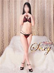 長崎県デリヘル　セクシー