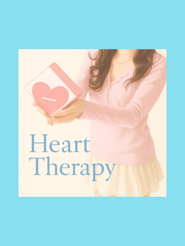 新人『ひなた（２７歳）』ちゃん初出勤！！【業界未経験】