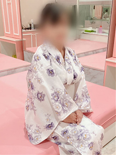 【激安驚愕】スケベ椅子+ふあふあ泡洗体！！6980円（総額）