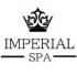 沖縄県メンズエステ　IMPERIAL SPA