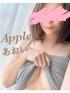 長崎県デリヘル　アップル