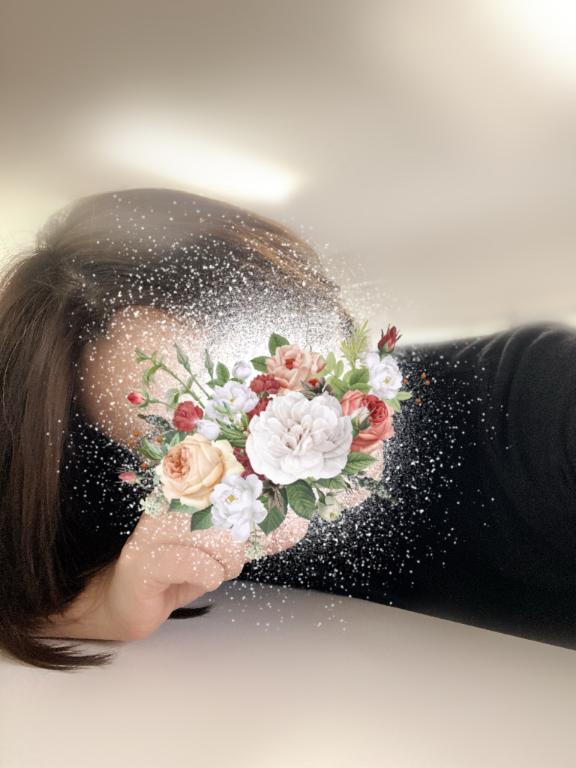 40代からのリアル鹿児島美熟女REBORN～リボン～(デリヘル)「鹿児島熟女REBORNイチオシ美熟女♡」