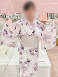 【激安驚愕】スケベ椅子+ふあふあ泡洗体！！6980円（総額）