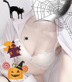 人気の洗体コース♡オイルコース♡極上のマッサージをご堪能下さい♥