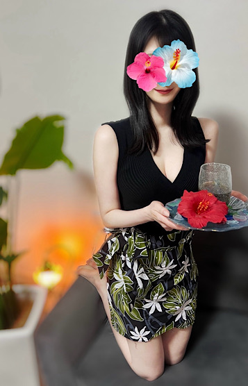 10000円で遊べちゃうっ！！！