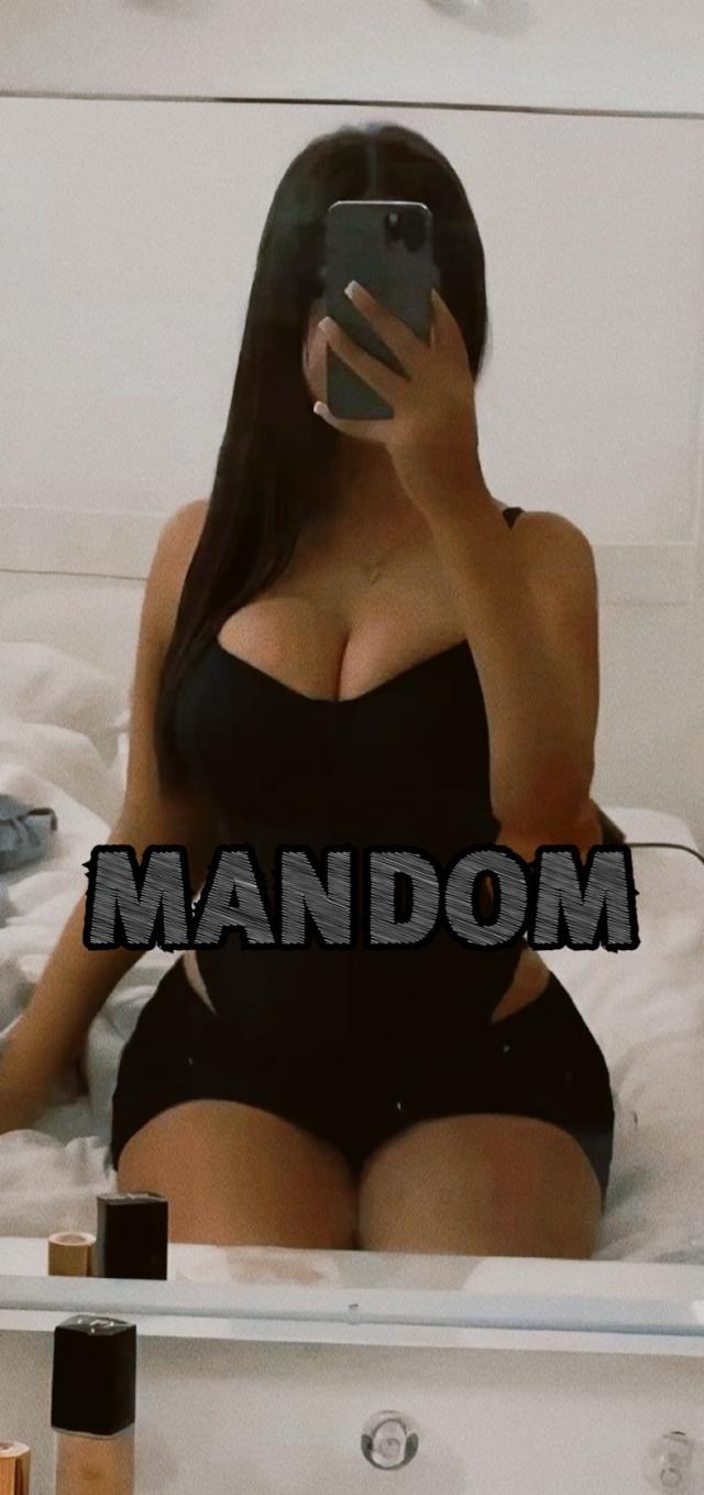 いつもご利用頂きありがとうございます