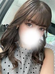 セクシー(デリヘル)「★抜け目なしのパーフェクト美少女♪【りおん】★」
