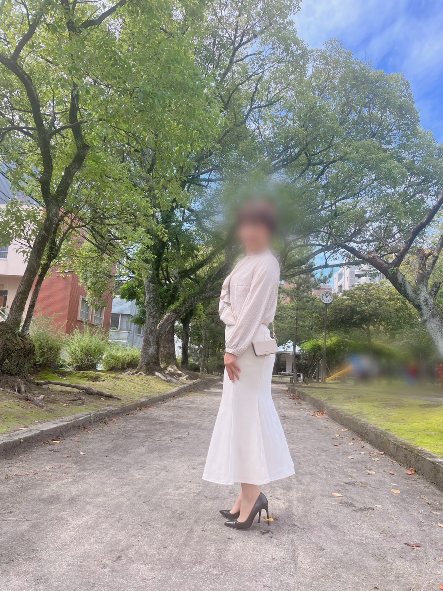 鹿児島県デリヘル　Mrs. LUSH