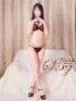 長崎県デリヘル　セクシー