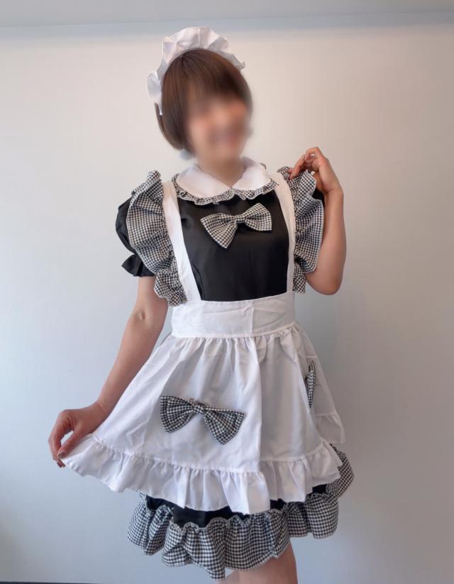 鹿児島県デリヘル　Mrs. LUSH