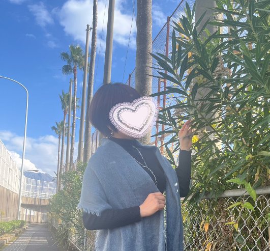 鹿児島県デリヘル　Mrs. LUSH