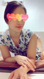 沖縄県メンズエステ　ウォーターゲート