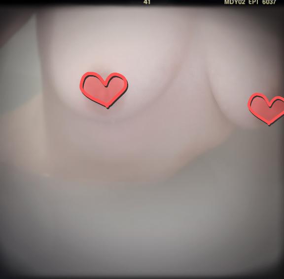 鹿児島県デリヘル　40代からのリアル鹿児島美熟女REBORN～リボン～