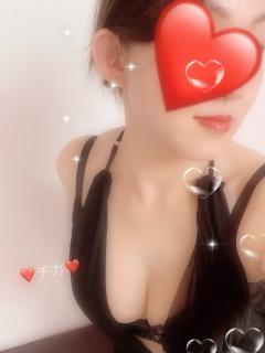 密着洗体★★本日限定★★クーポン発行中♪♪