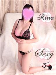 長崎県デリヘル　セクシー