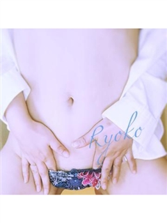 長崎県デリヘル　セクシー