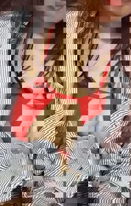 お得な朝割クーポン☆2000円OFF！