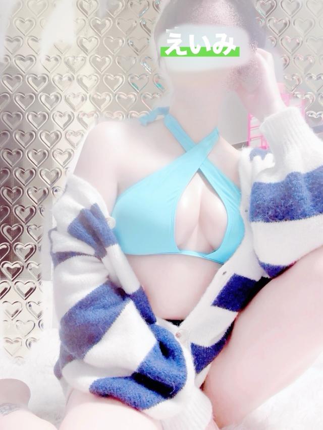 沖縄県メンズエステ　MANDOM マンダム