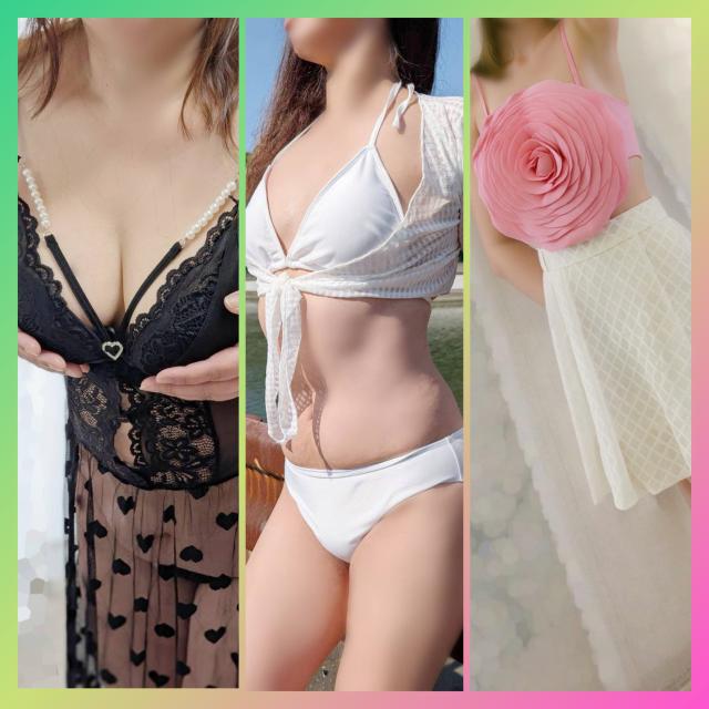 大分県デリヘル　ドスケベ人妻