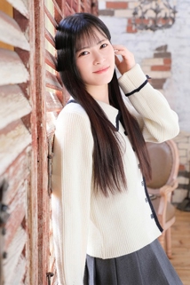 新人入店情報！『めぐり』さん！！