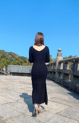 鹿児島県デリヘル　Mrs. LUSH