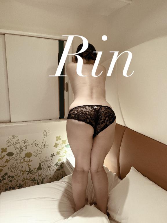 鹿児島県デリヘル　40代からのリアル鹿児島美熟女REBORN～リボン～