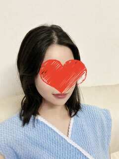 ✿【体験入店】清純ロリ系セラピストデビュ-✿