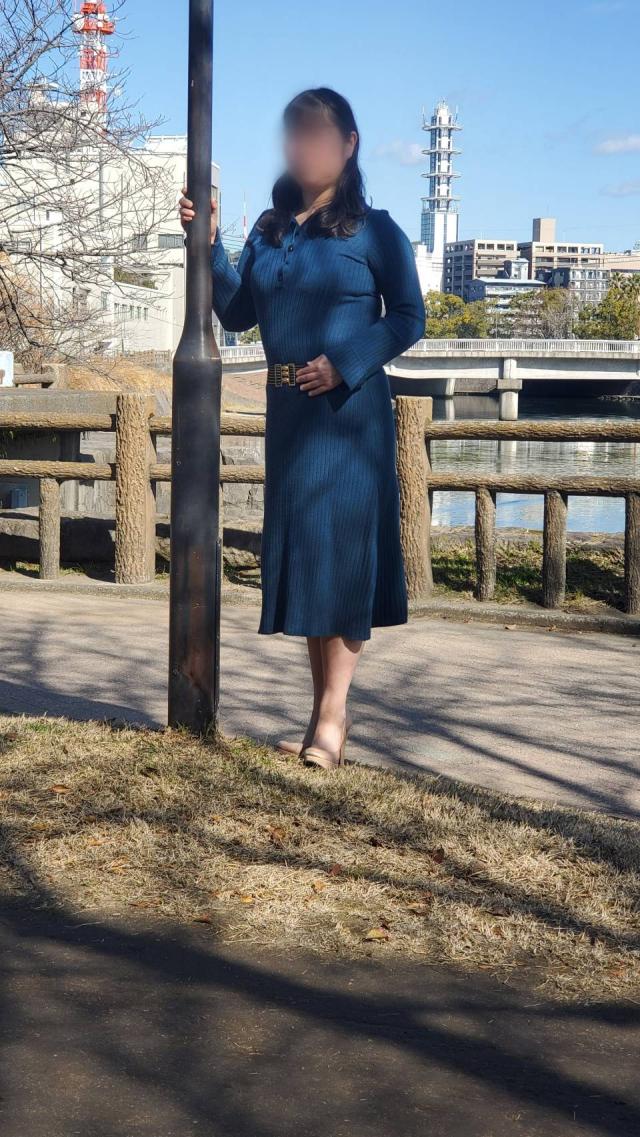 鹿児島県デリヘル　Mrs. LUSH