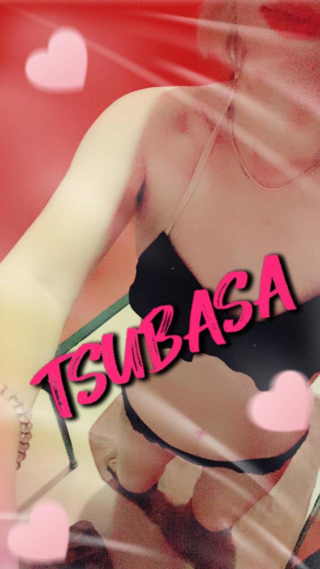 沖縄県メンズエステ　DALIA(ダリア)