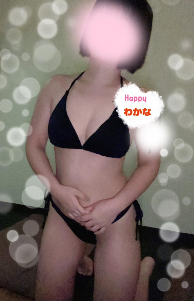 22時までのタイムサービス割 、最大¥2000円引き、洗体60分￥9,000でのご案内