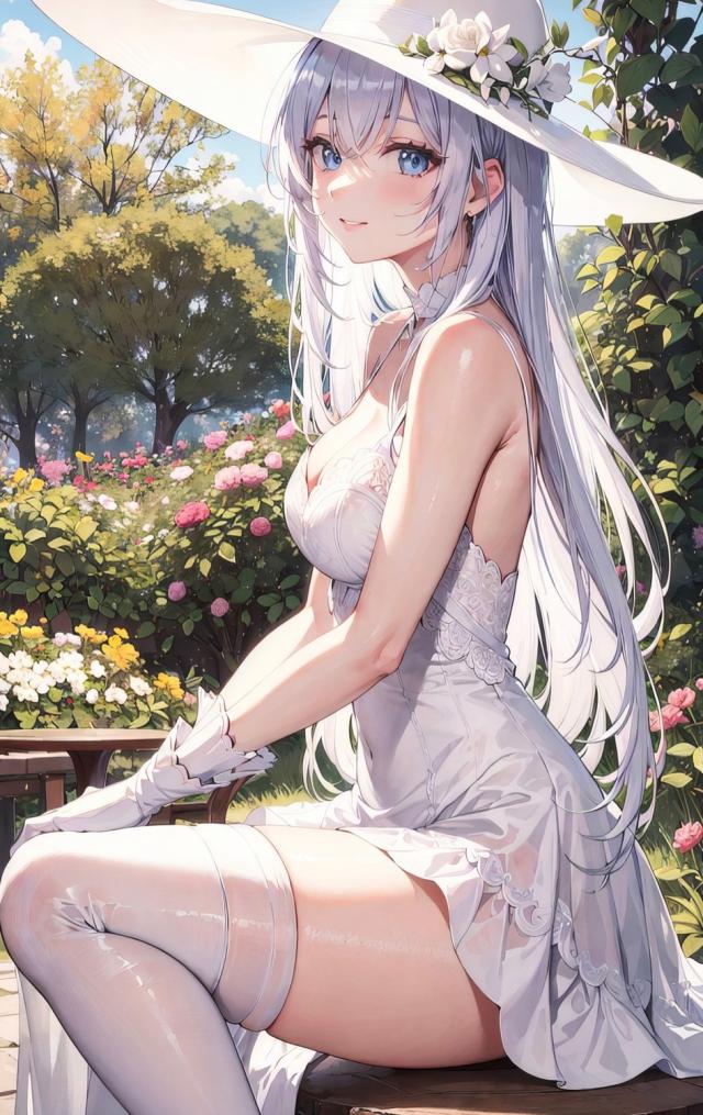 沖縄県メンズエステ　ハンドリング　亀頭責め専門店