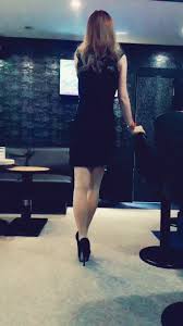 鹿児島県デリヘル　40代からのリアル鹿児島美熟女REBORN～リボン～