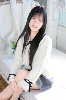 新人入店情報！『めぐり』さん！！