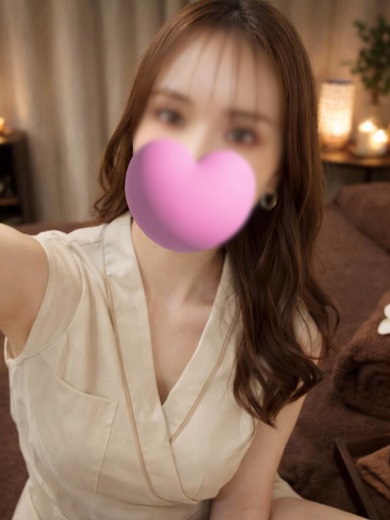 大分県デリヘル　人妻コレクション～若妻から熟女まで