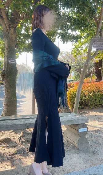 鹿児島県デリヘル　Mrs. LUSH