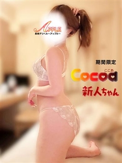 長崎県デリヘル　アップル