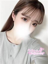 長崎県デリヘル　セクシー