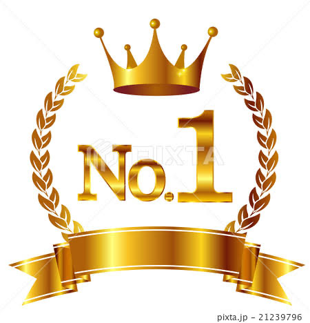 BABY DOLL(デリヘル)「《 人気ランキング第1位！》」