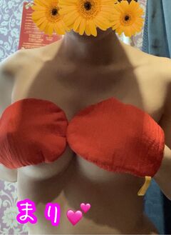 洗体コース♡オイルコース♡極上のマッサージをご堪能下さい♥