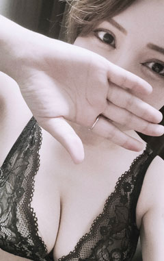 ☆体入☆❤︎Fカップボディで惜しみなく密着マッサージを繰り広げます❤︎