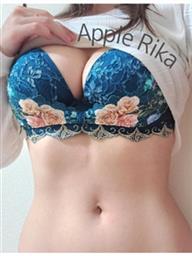 長崎県デリヘル　アップル