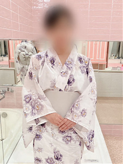 【激安驚愕】スケベ椅子+ふあふあ泡洗体！！6980円（総額）