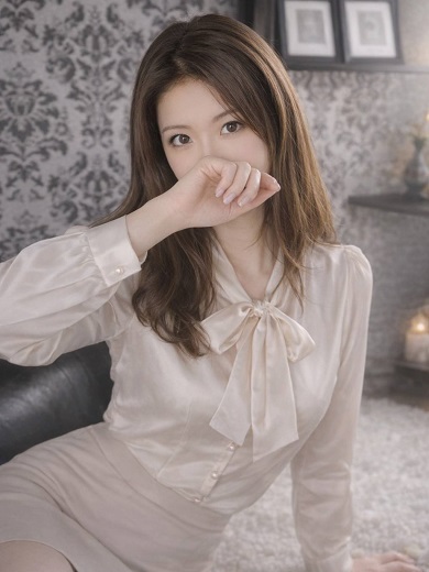 大分県デリヘル　人妻コレクション～若妻から熟女まで