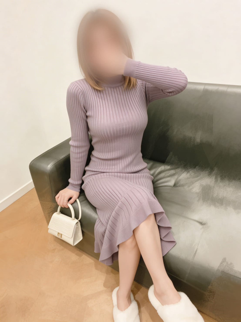 鹿児島県デリヘル　Mrs. LUSH