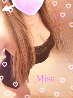 ❤︎経験者体験入店決定❤︎世界が嫉妬する魅惑のHカップボディ❤︎