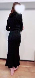 鹿児島県デリヘル　Mrs. LUSH