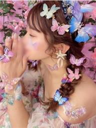 長崎県デリヘル　セクシー