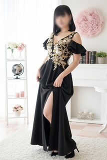 新人入店情報！『ことの』さん！！