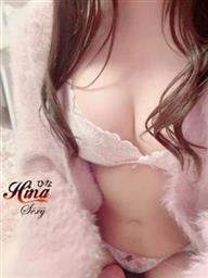 長崎県デリヘル　セクシー